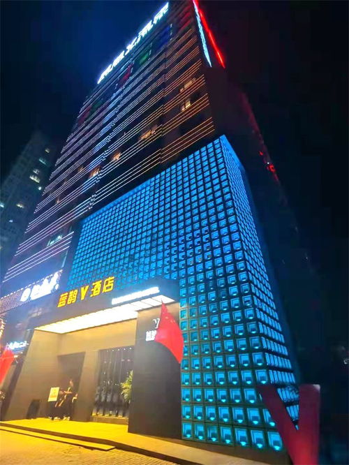 強(qiáng)強(qiáng)聯(lián)合，共筑餐飲新生態(tài) 諾尚商管與藍(lán)鵲酒店達(dá)成戰(zhàn)略合作