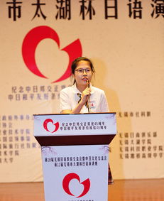 二十八年譯海深耕，專(zhuān)業(yè)譯匠鑄就卓越服務(wù)
